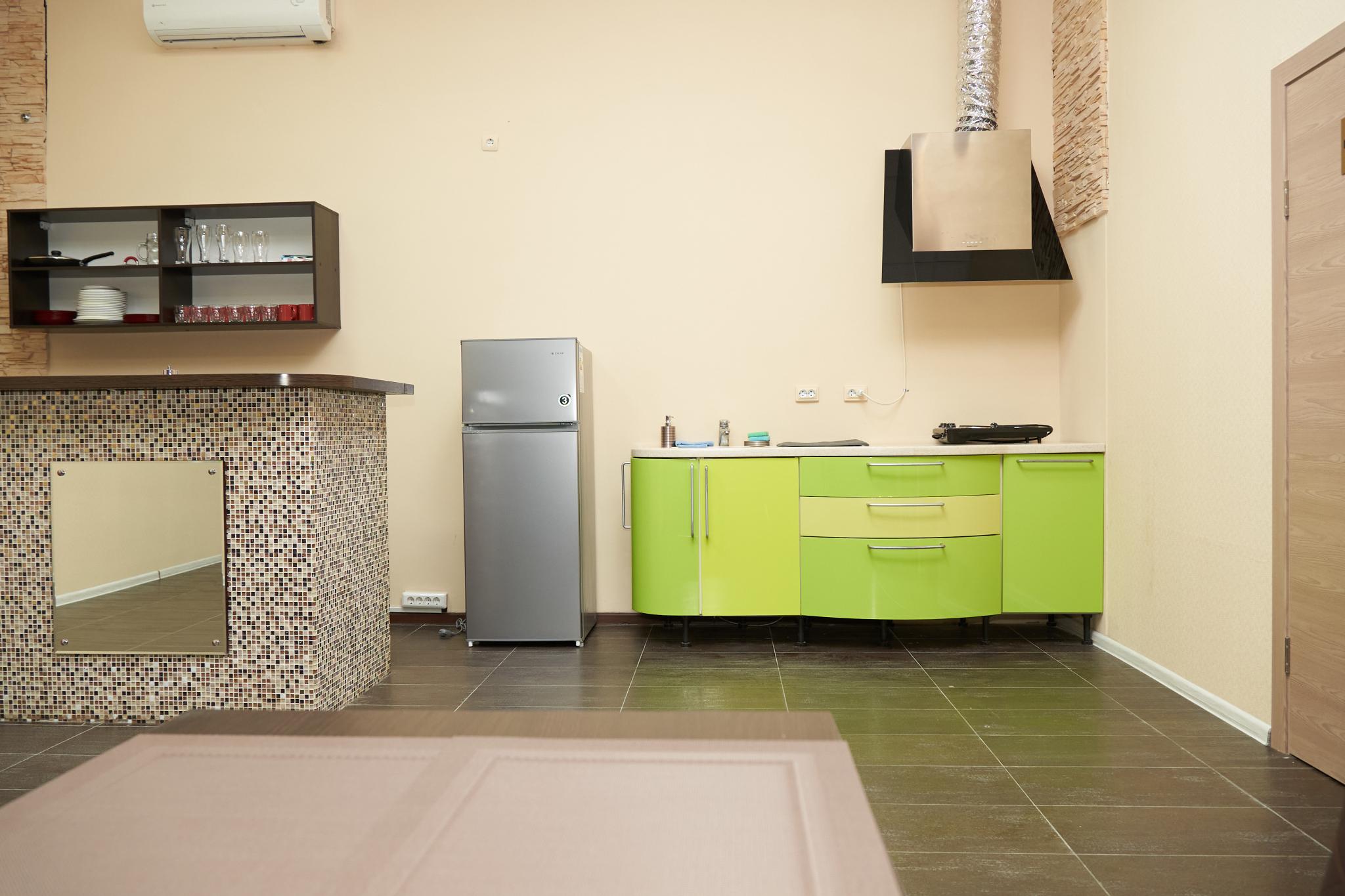 Фото Гулливер