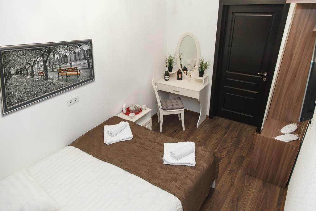 Фото Блакит