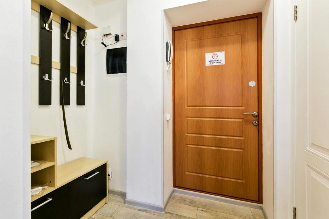 Фото Бенкендорф