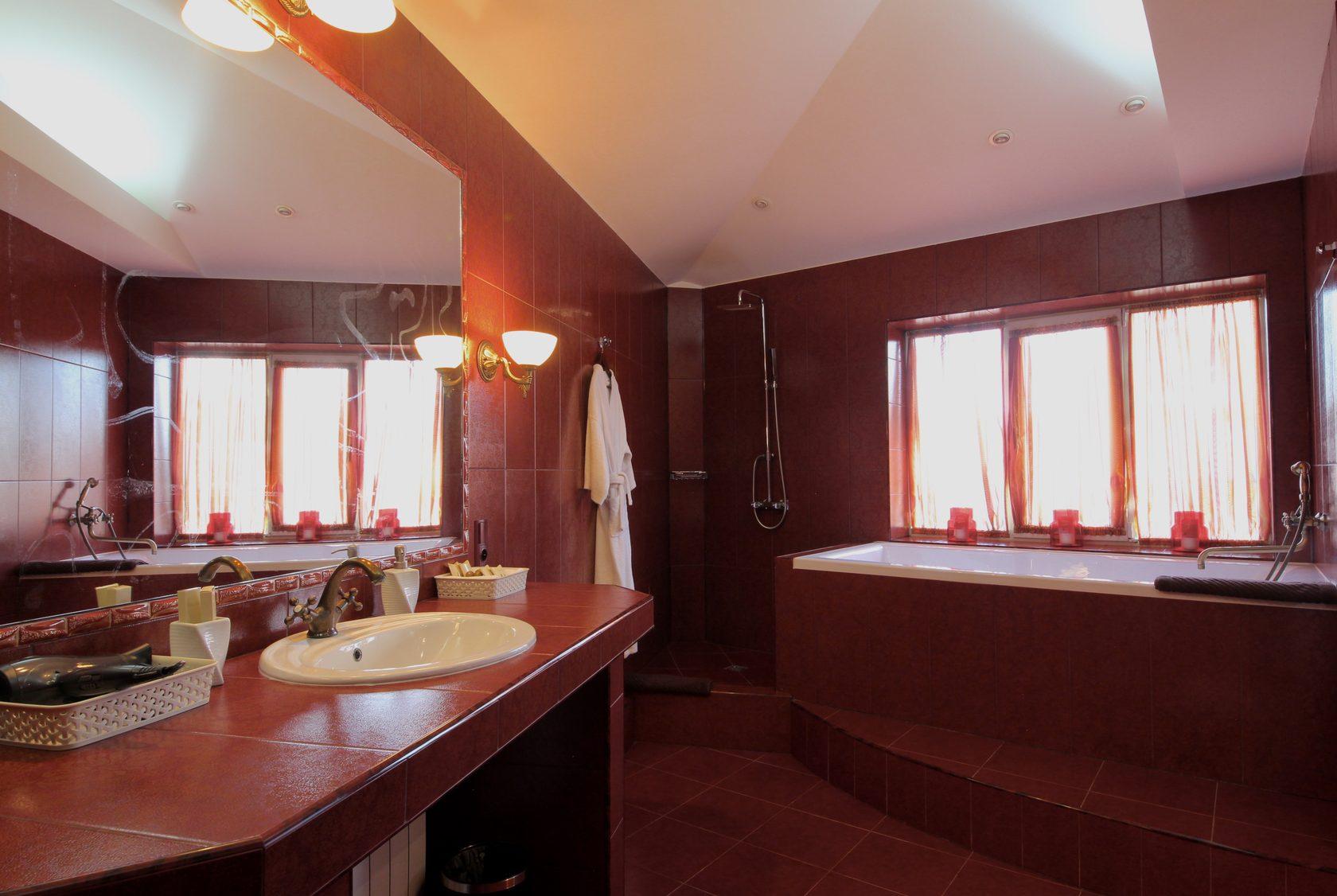 Фото Фон Мекк