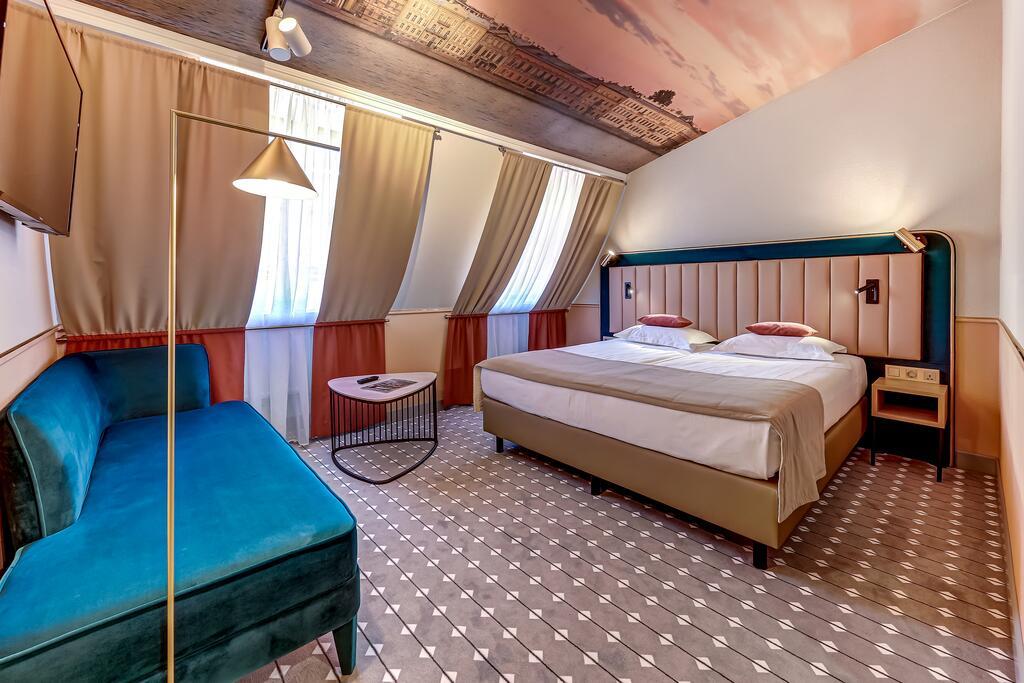 Фото Арбат Норд