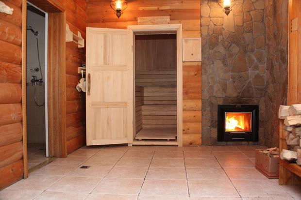 Фото Эдельвейс