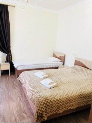 Фото Кристи