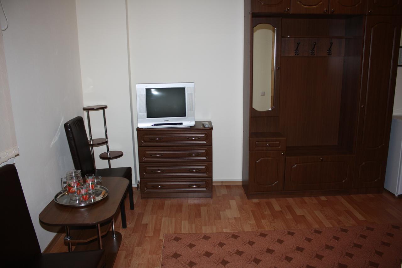 Фото Фортуна