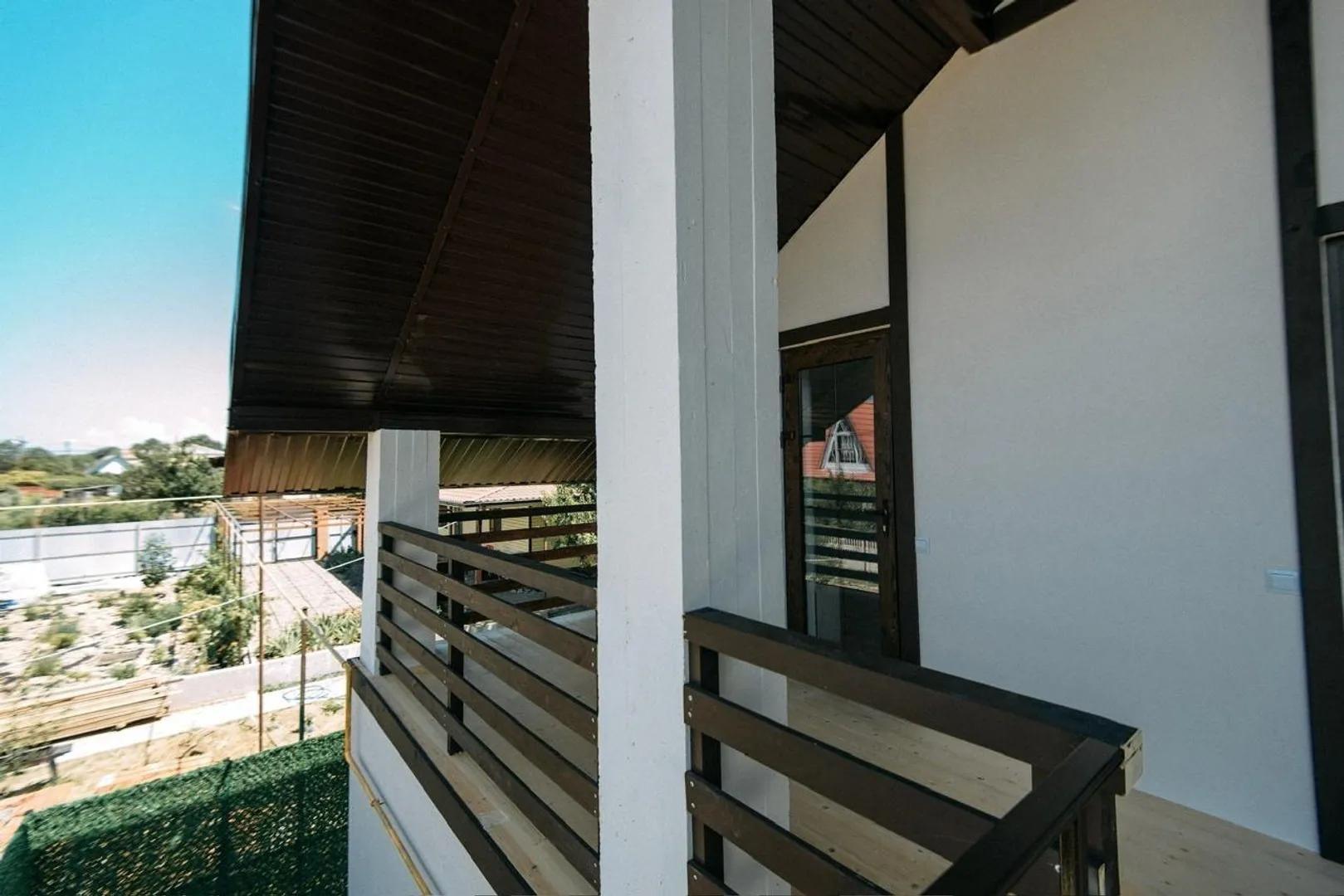 Фото Три Моря