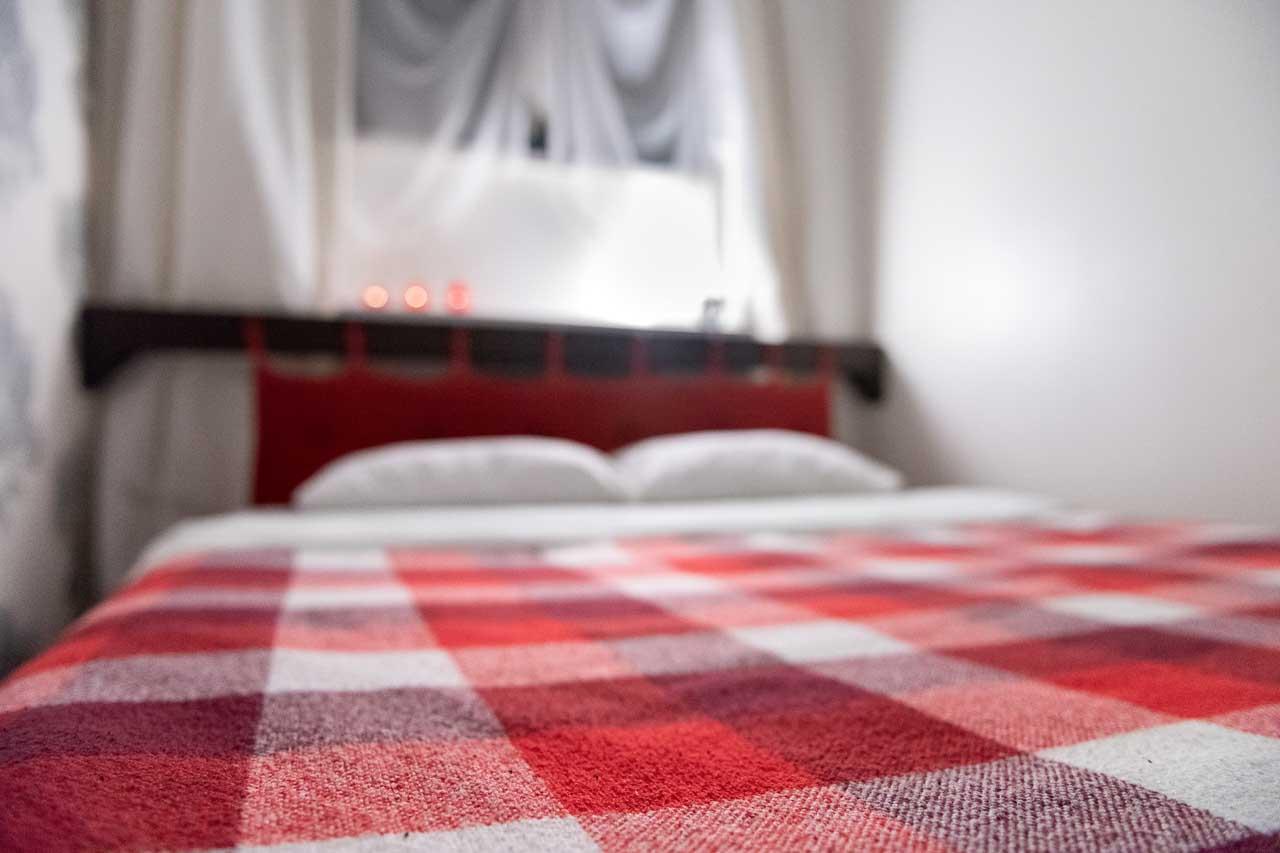 Фото Каникулы Супер