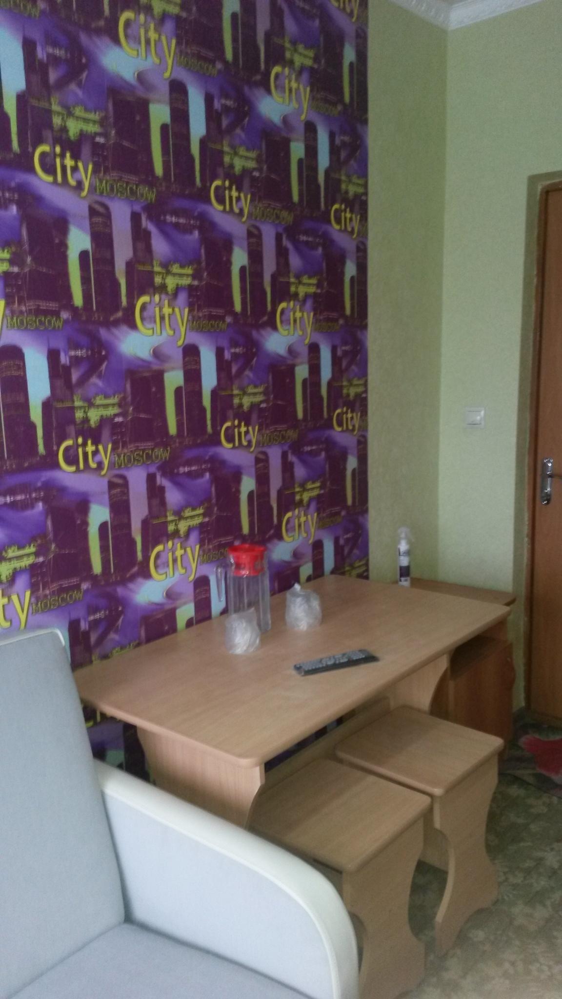 Фото Берёзка