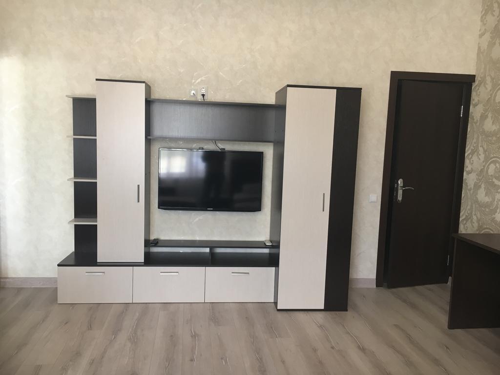 Фото Славянка