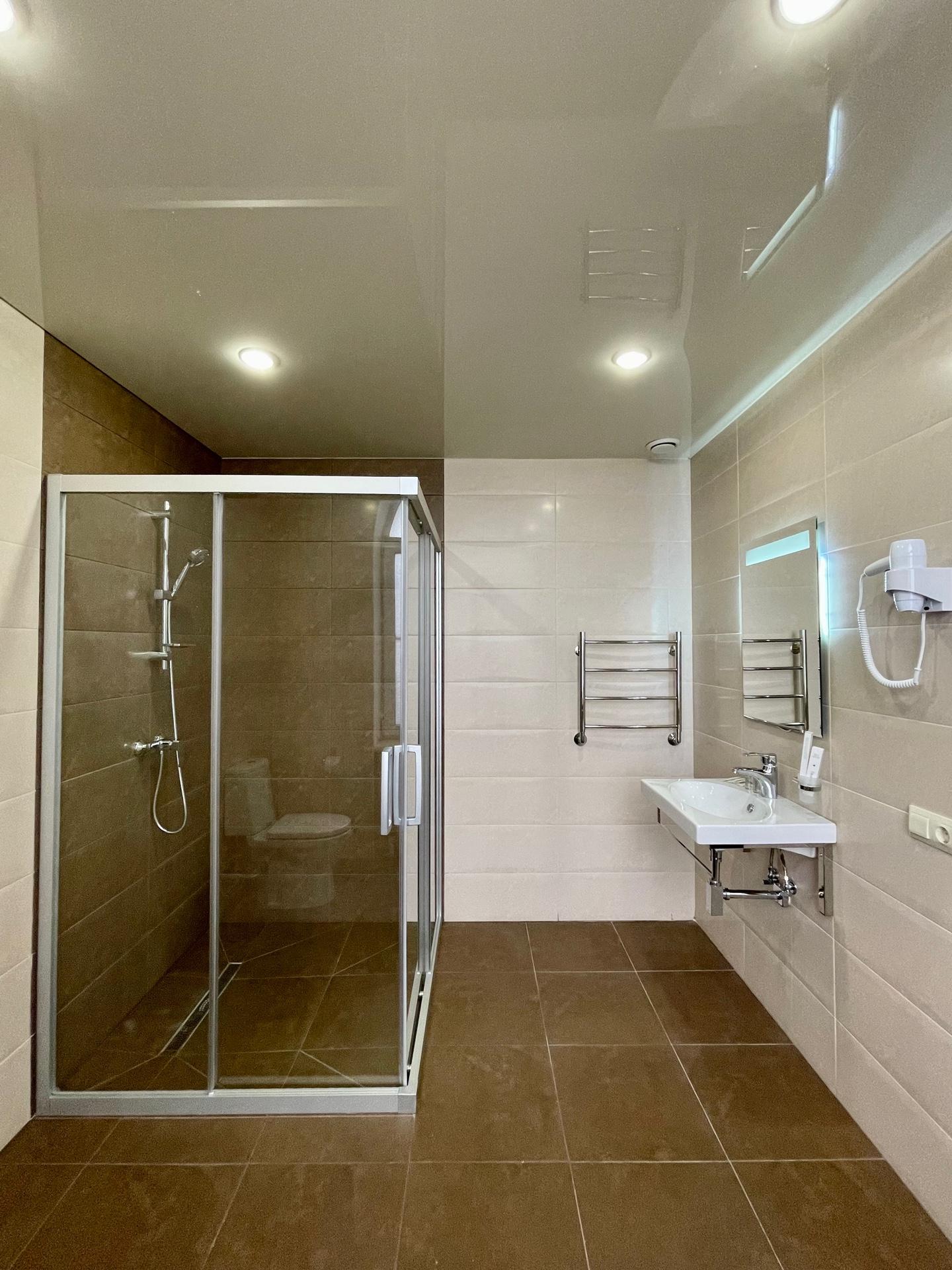 Фото Астери