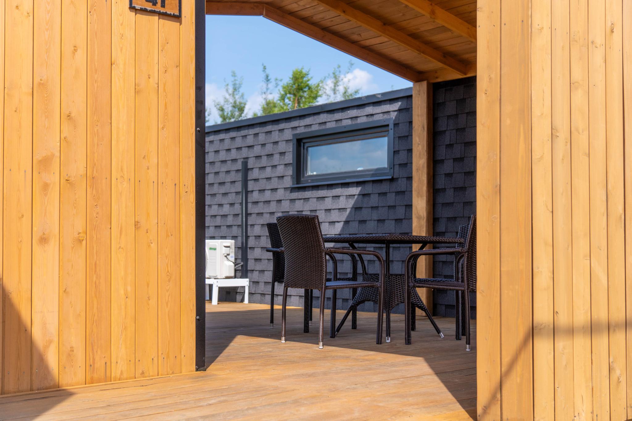 Фото Пятница Эко-Курорт