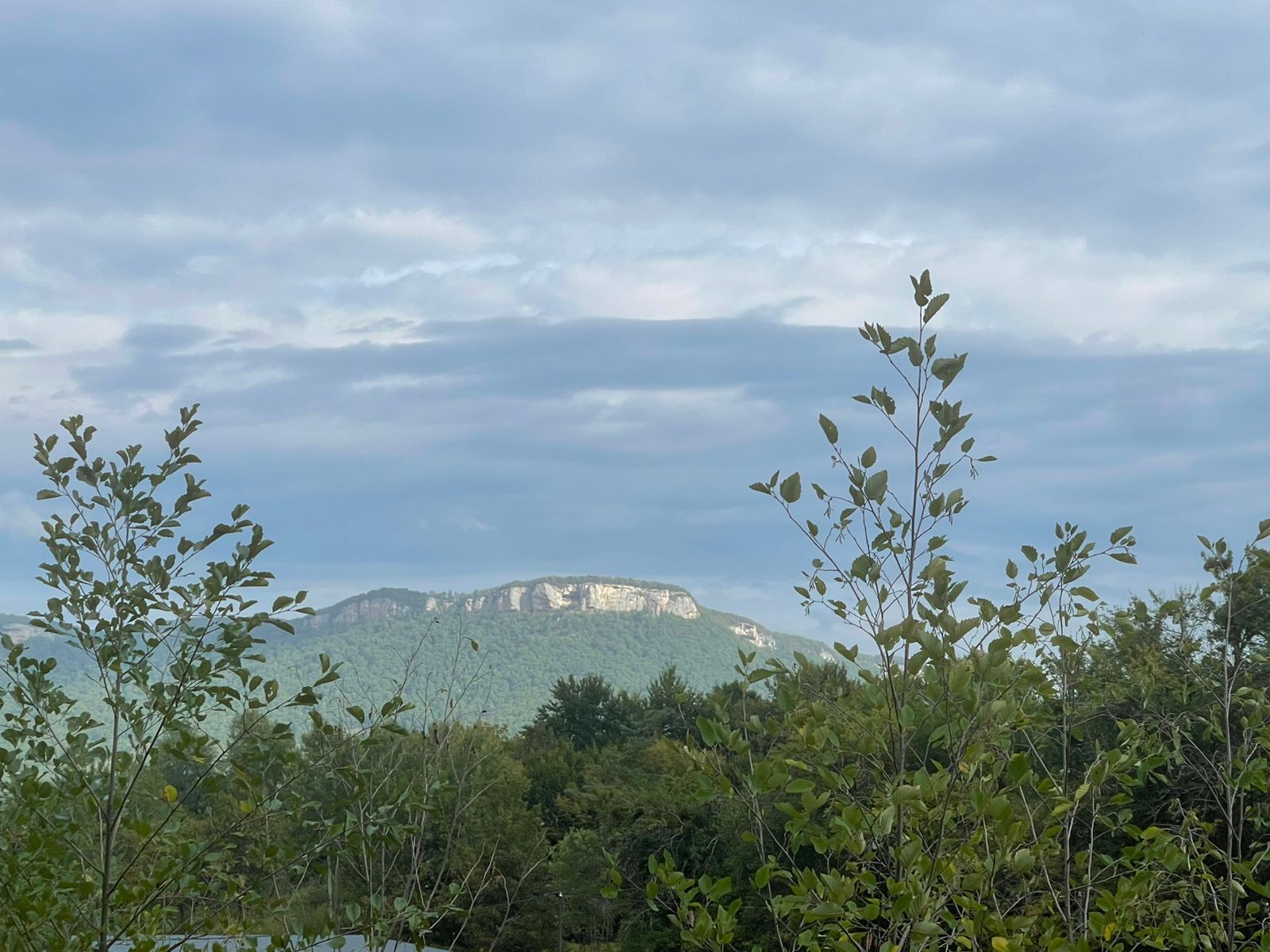 Фото Время гор