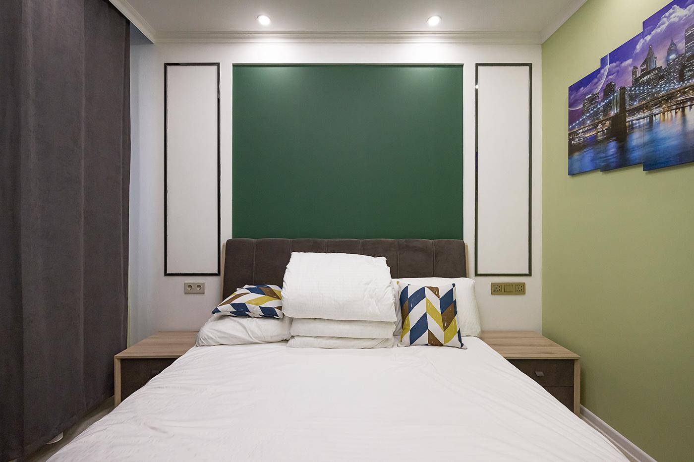 Фото Double L Hotel