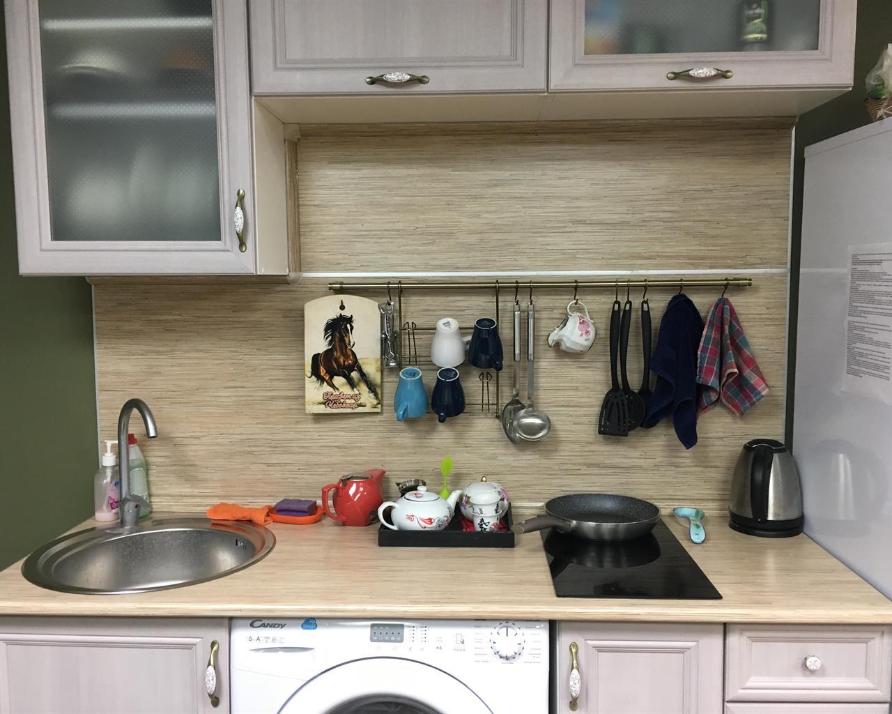 Фото Ильинский