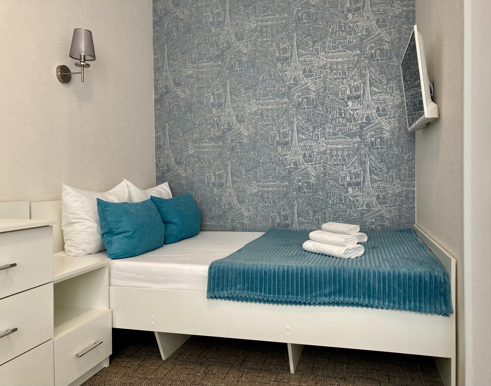 Фото  Краски