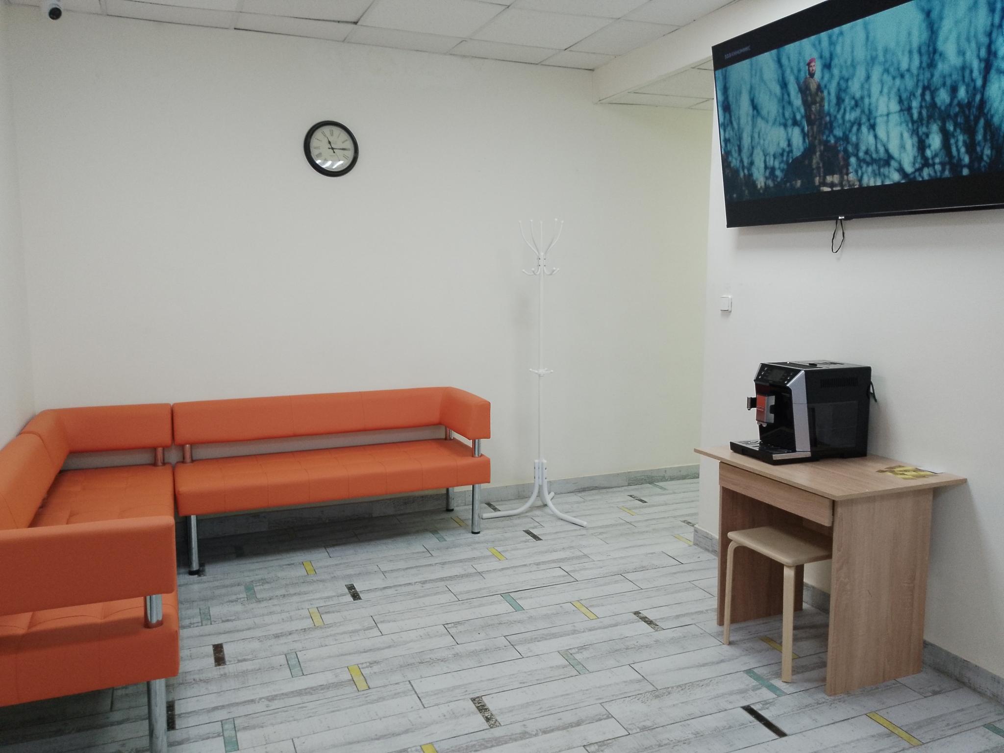 Фото Все медведи