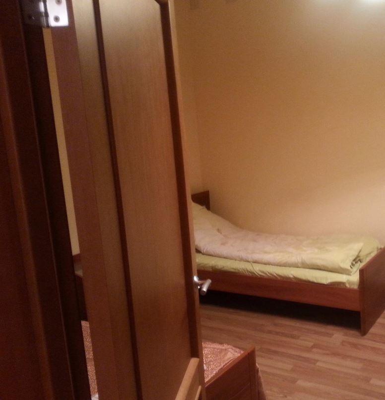 Фото Металлург