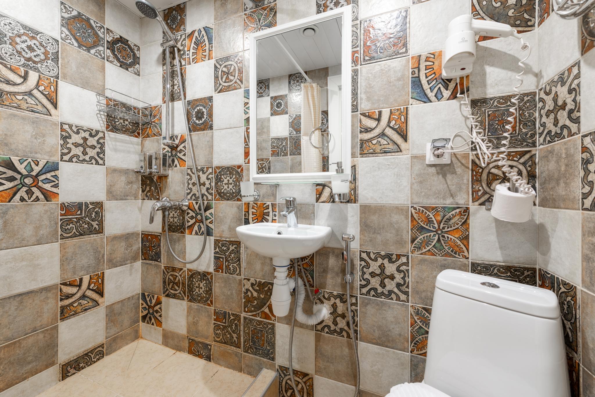 Фото Арт Авеню