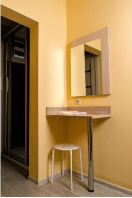 Фото Светлана Плюс