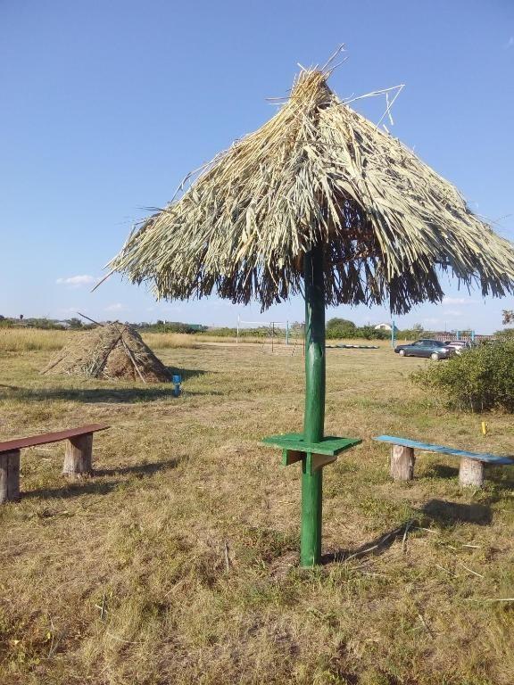 Фото Макашевские дворики