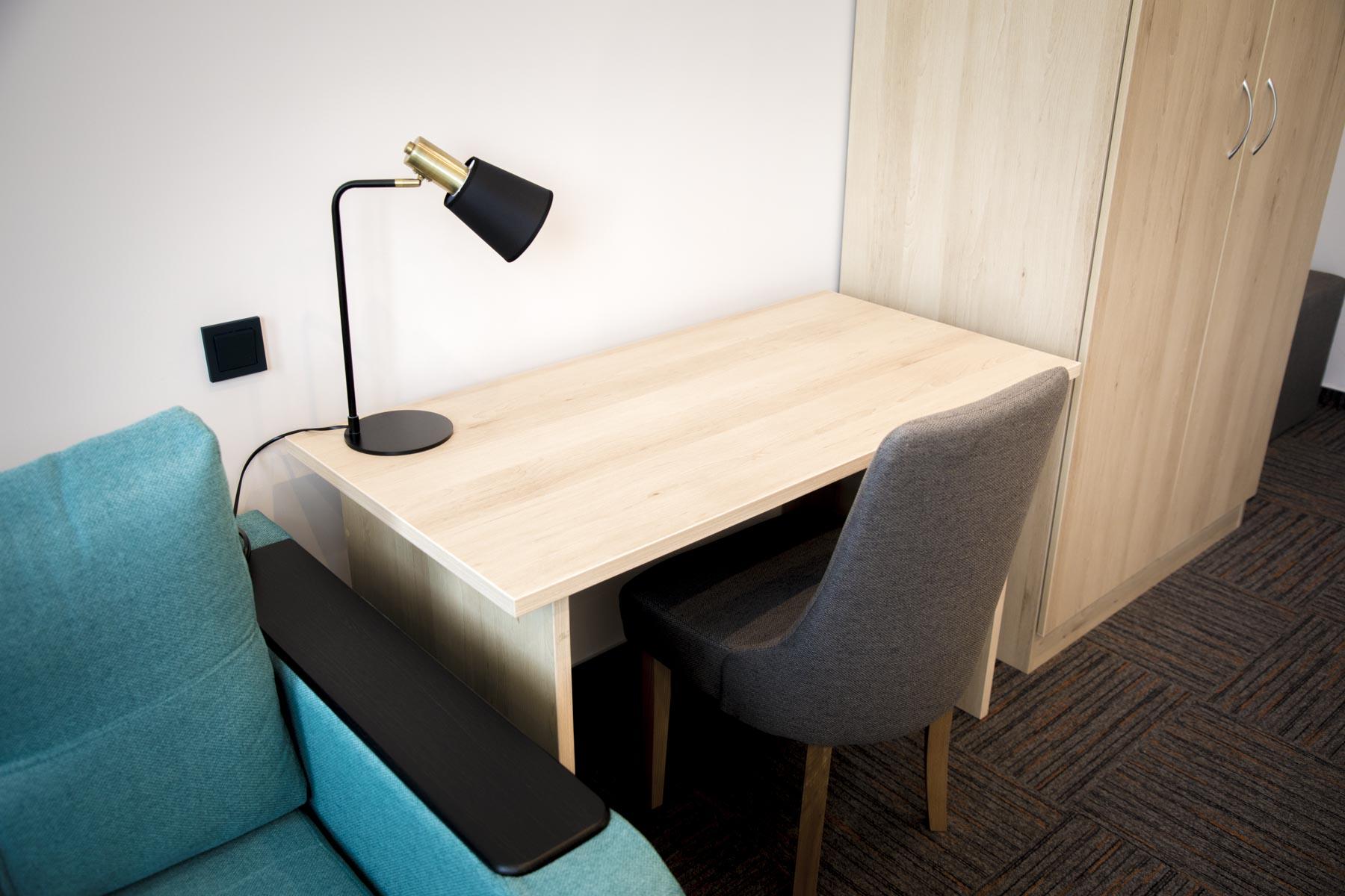 Фото Апельсин