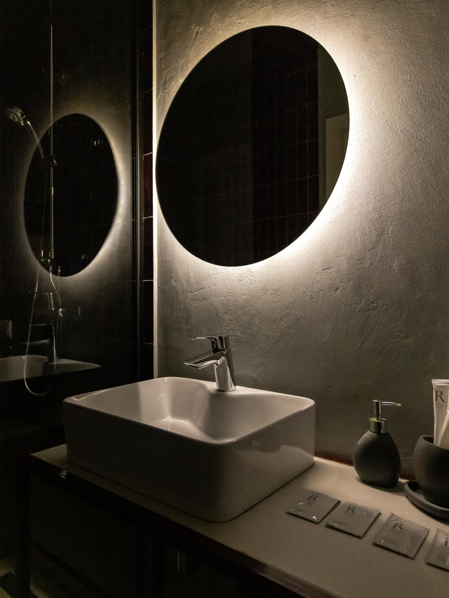 Фото АпартПейдж 5 Углов