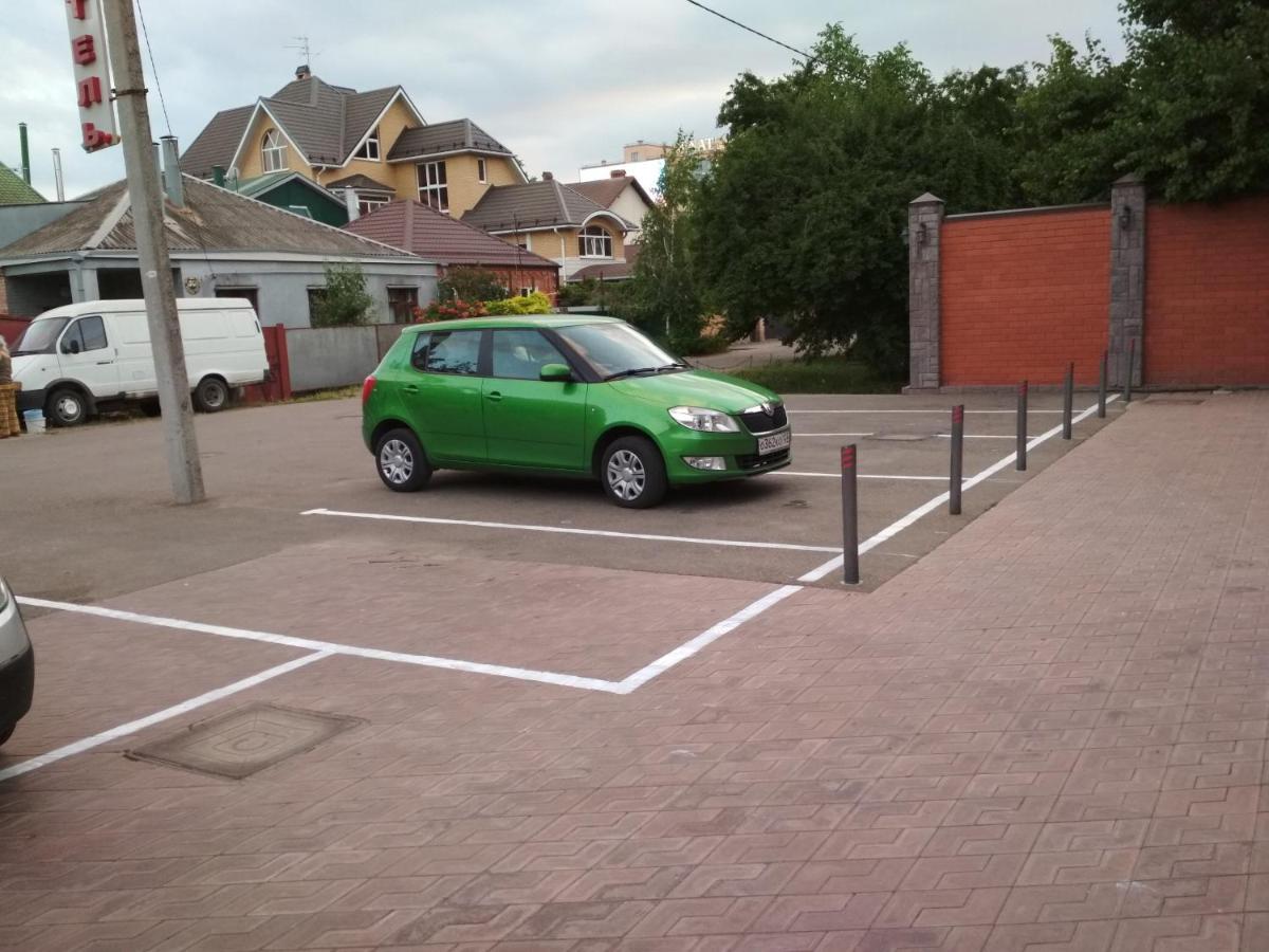 Фото Дольче Вита