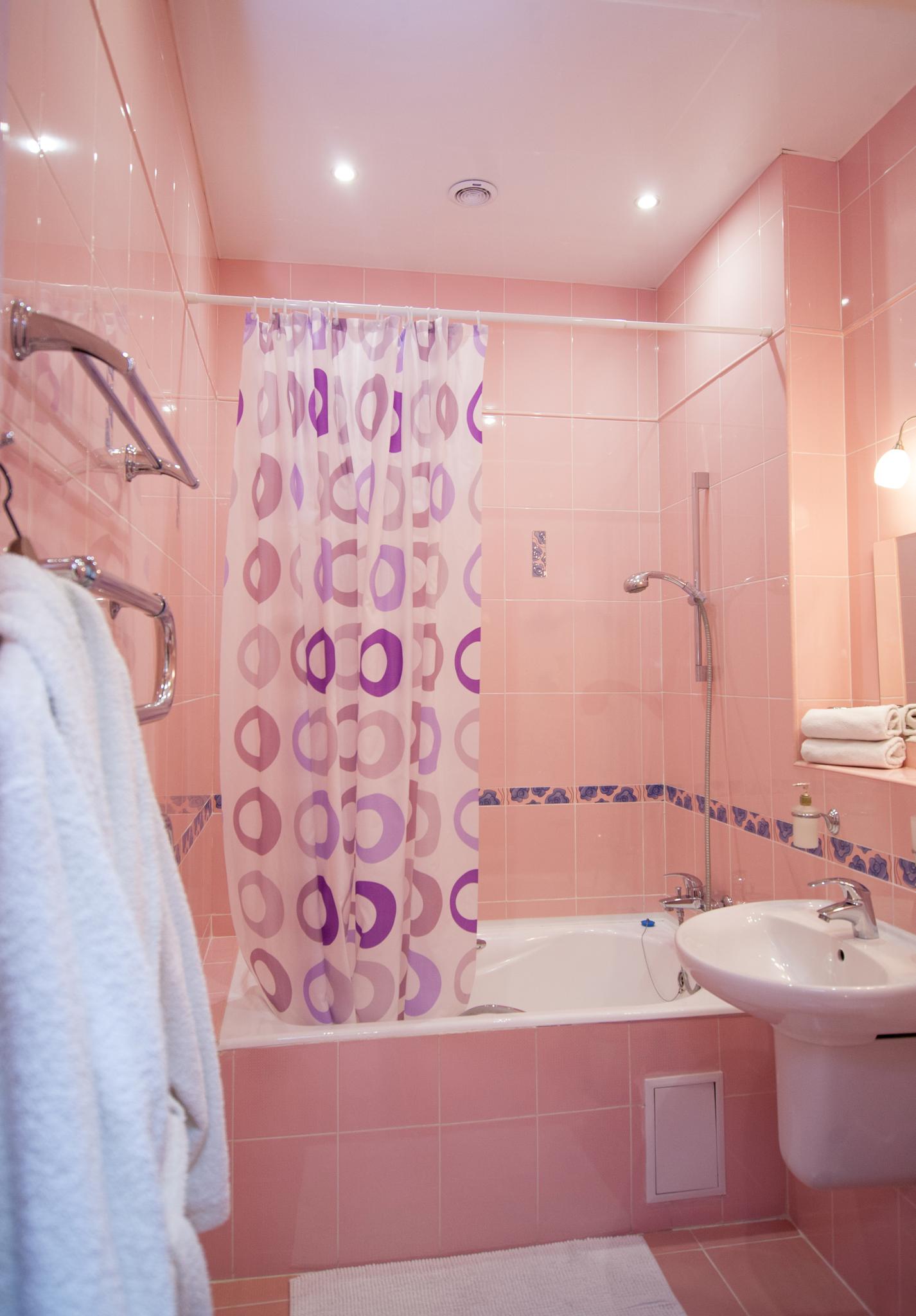 Фото Фрегат