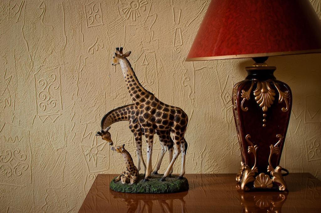 Фото Южный Ветер