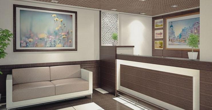 Фото Овертайм