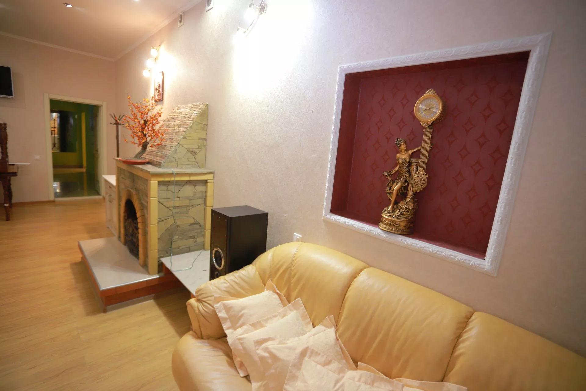 Фото Царский