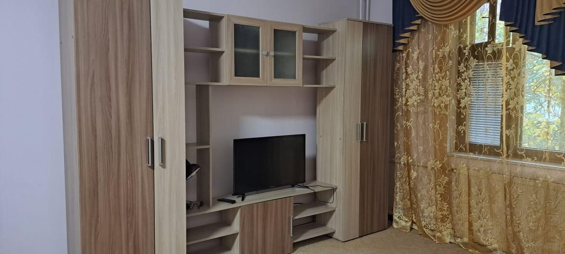 Фото Маршал