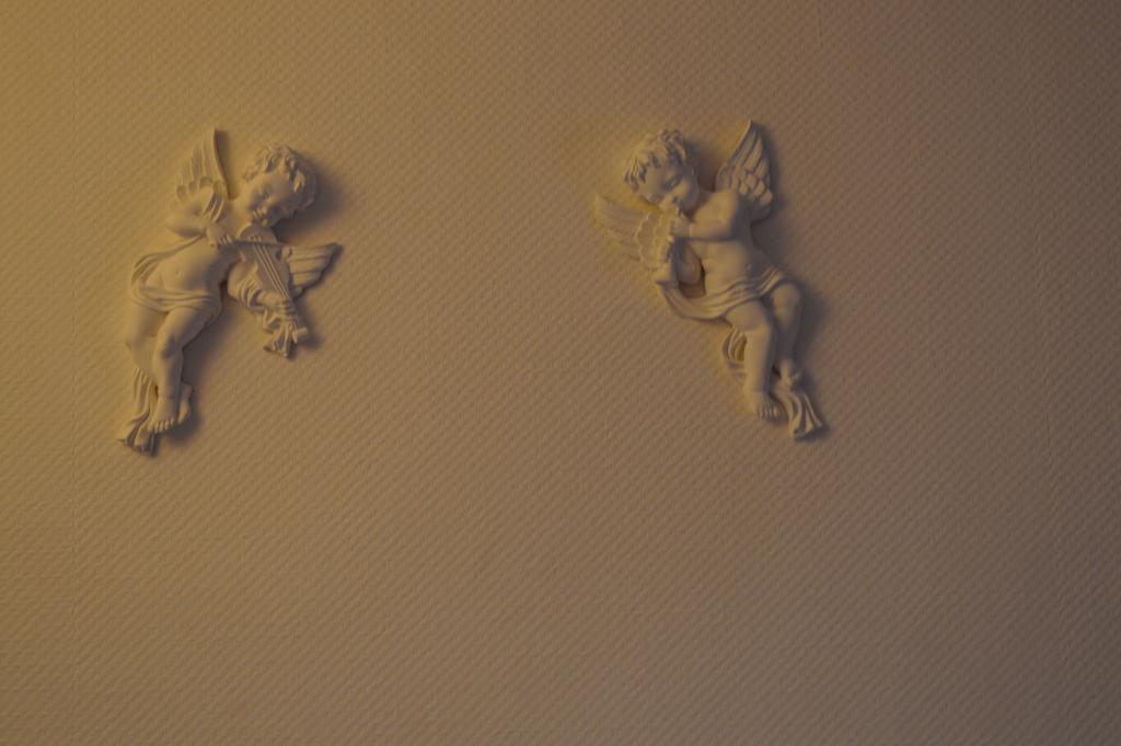 Фото Муравский тракт