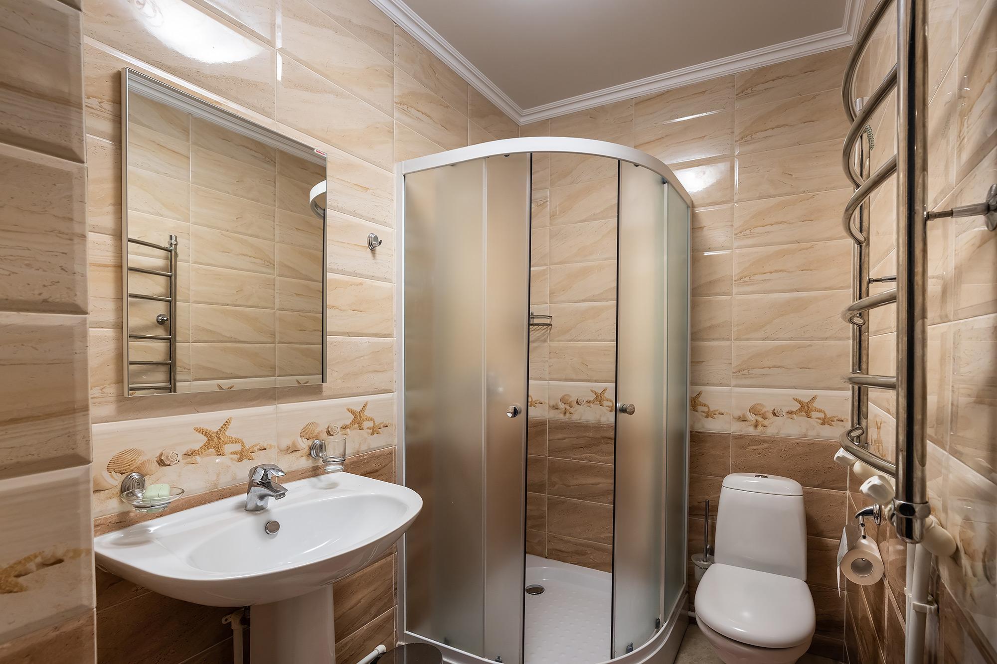 Фото Лесные поляны