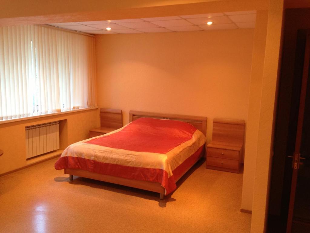 Фото Дворик