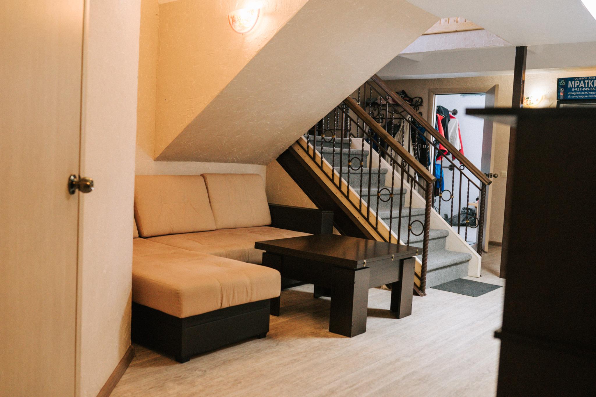 Фото Мраткино