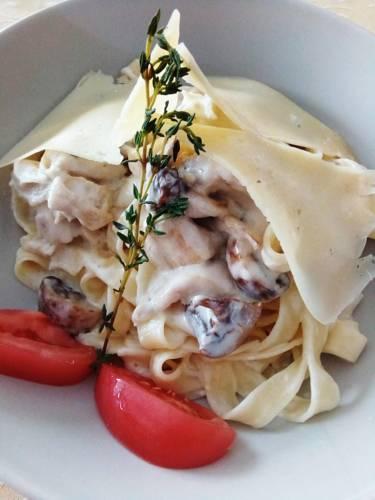 Фото Отель 1812