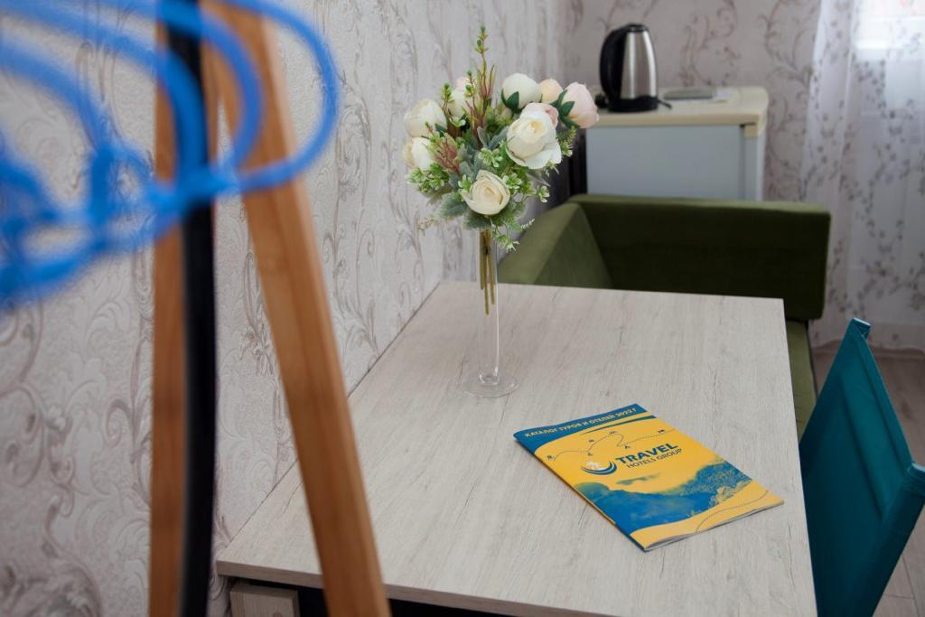 Фото Гиацинт