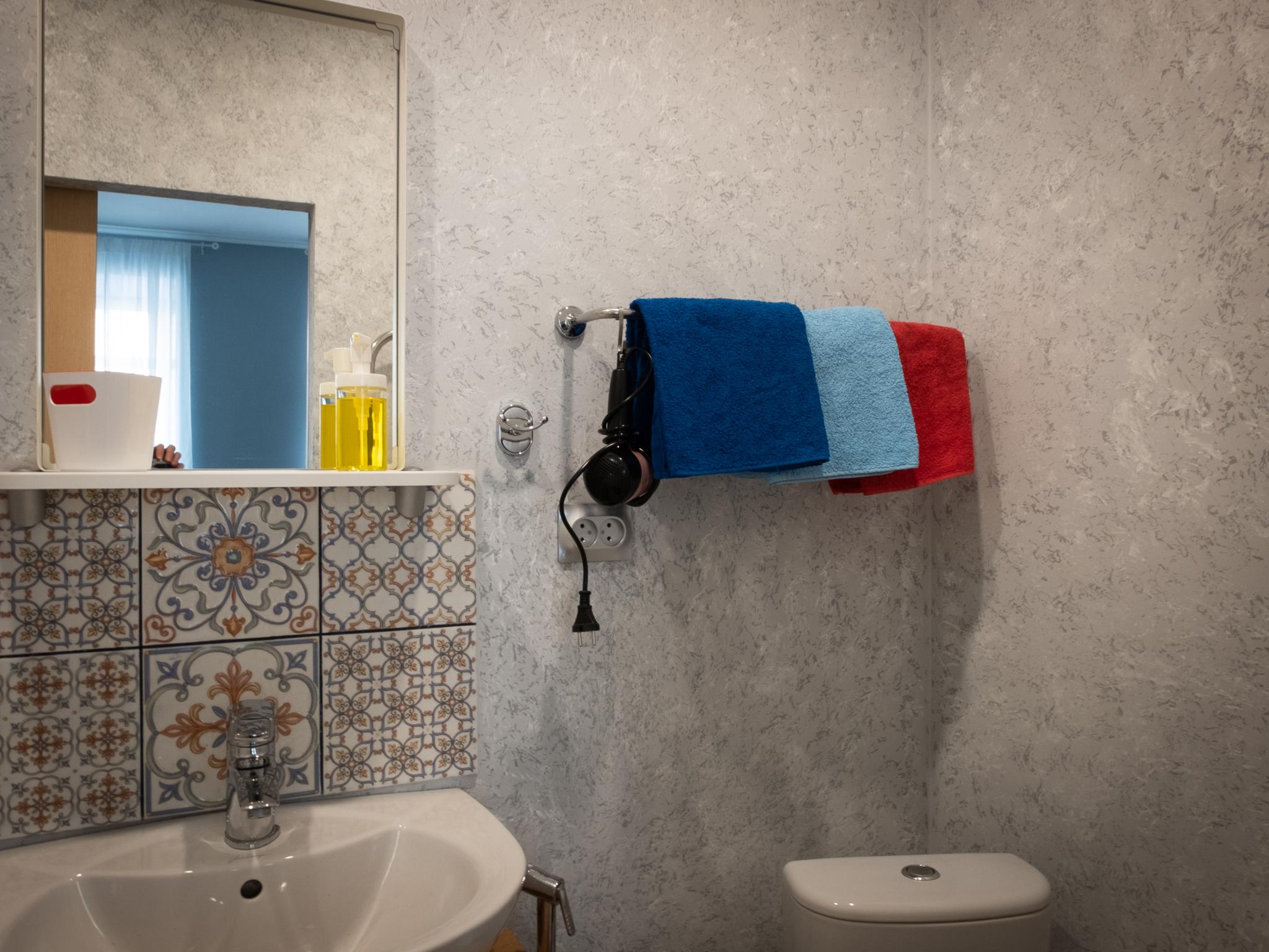 Фото Коломна