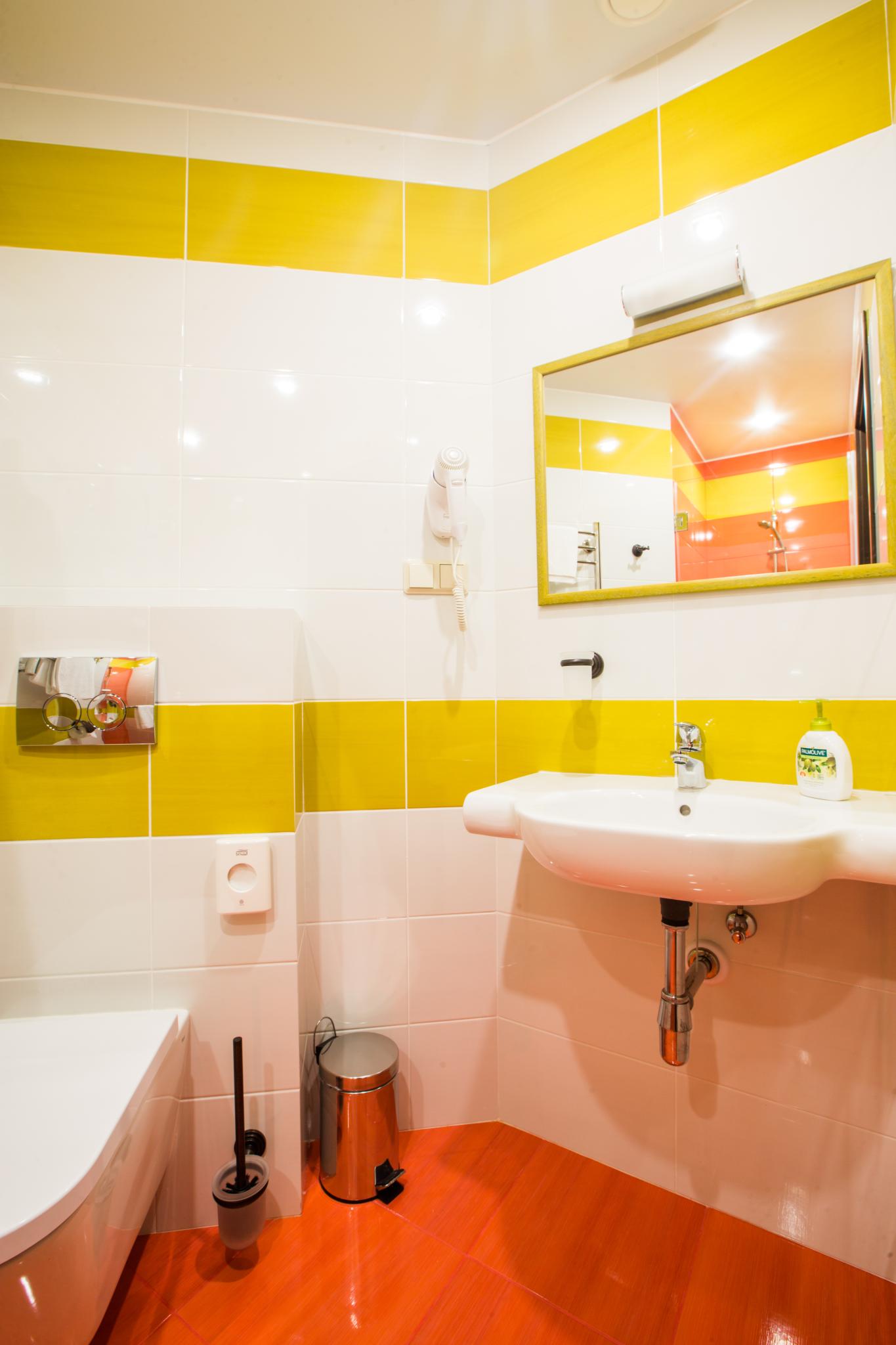 Фото Комендантская Дача