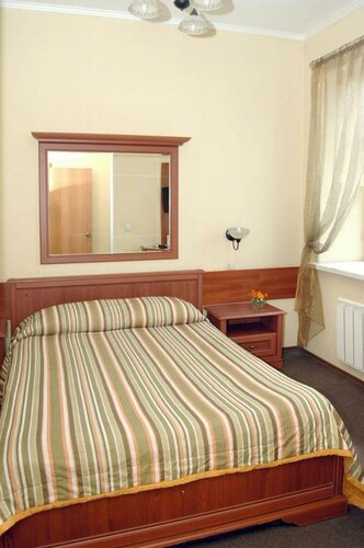 Hotel Livadia, , foto