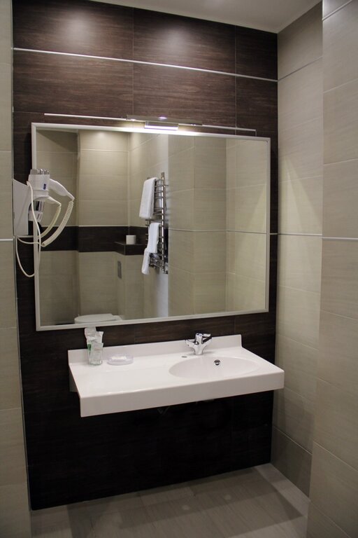 Фото Галактика