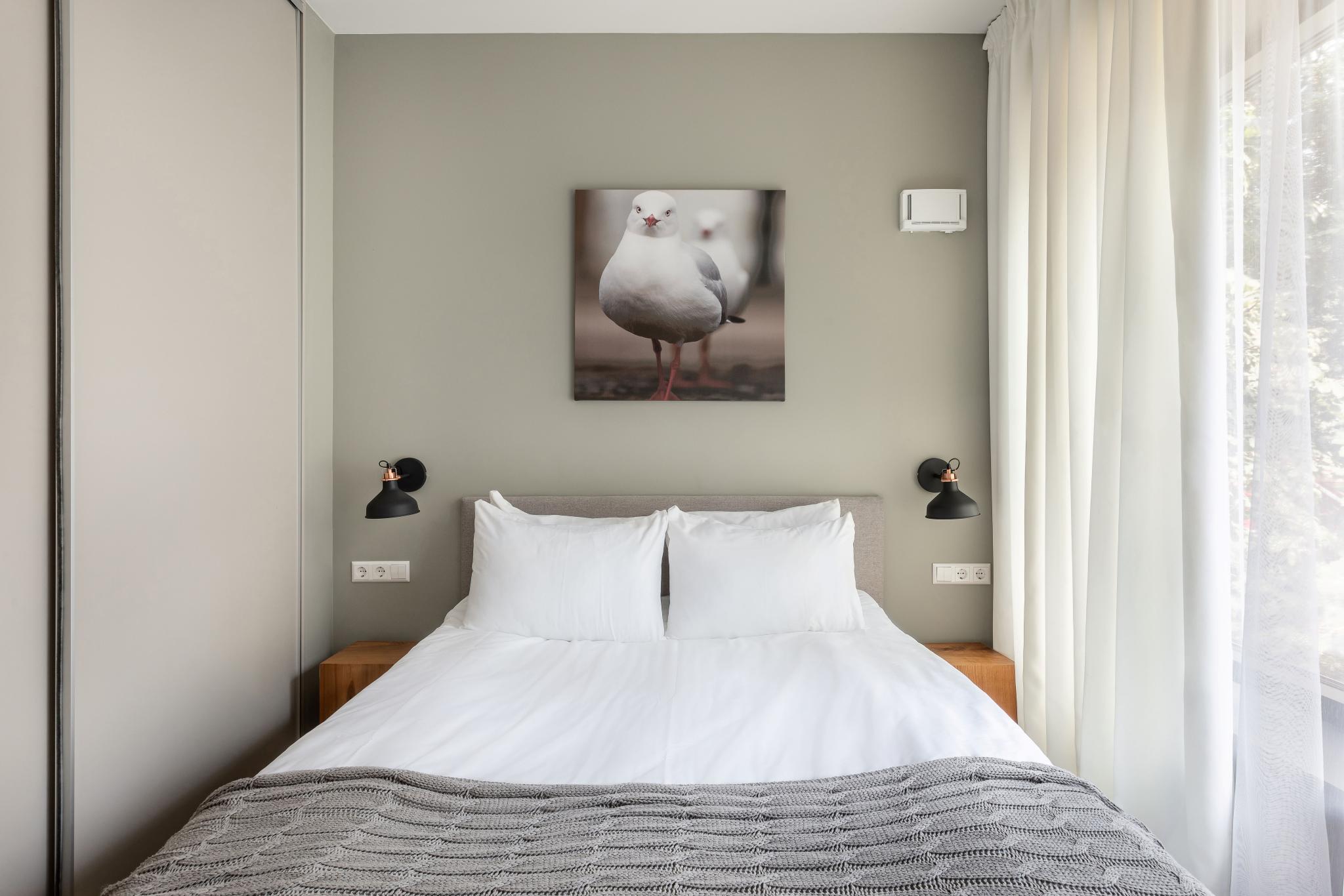 Фото Вилла Нега