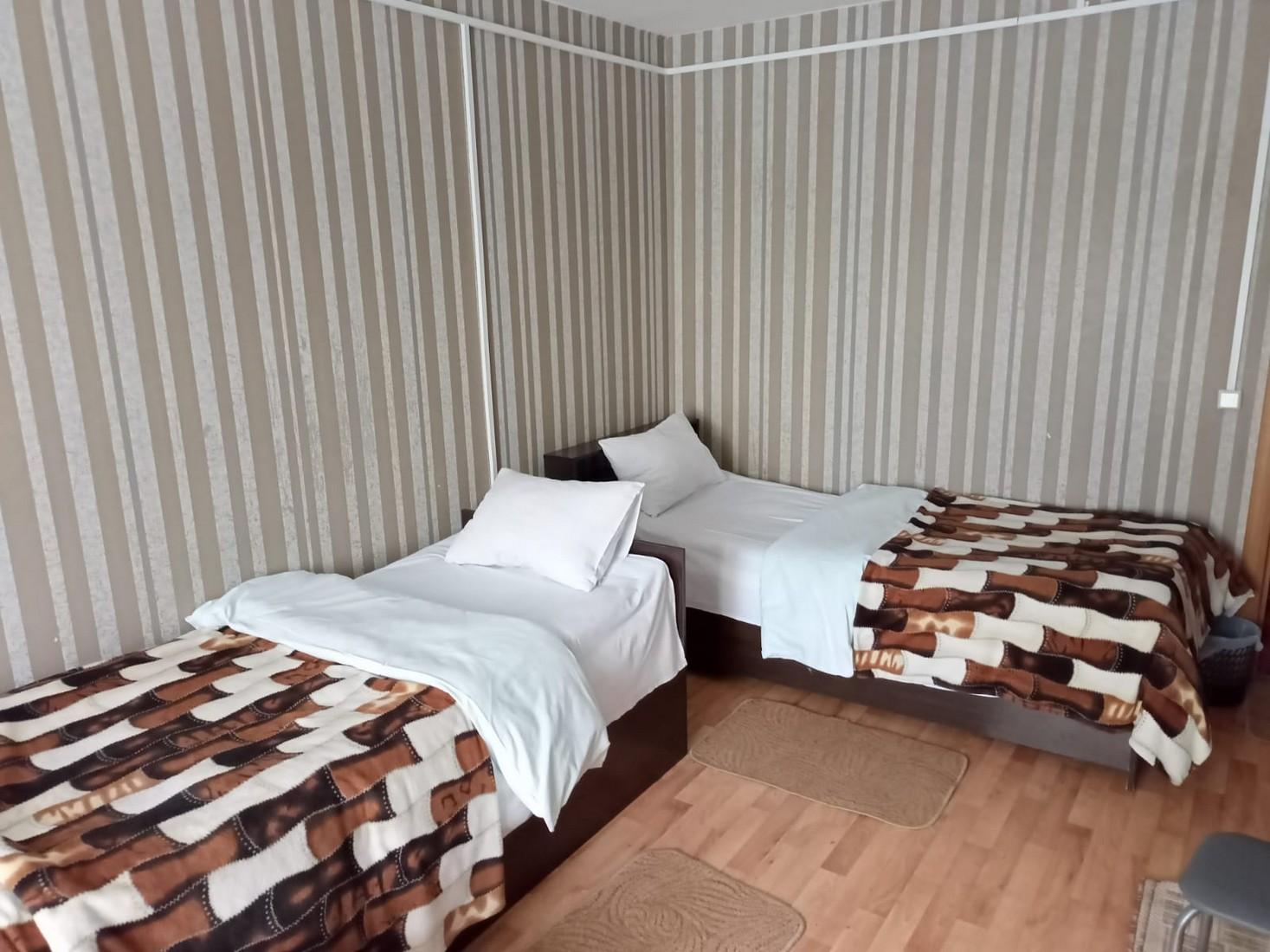 Фото УголОк