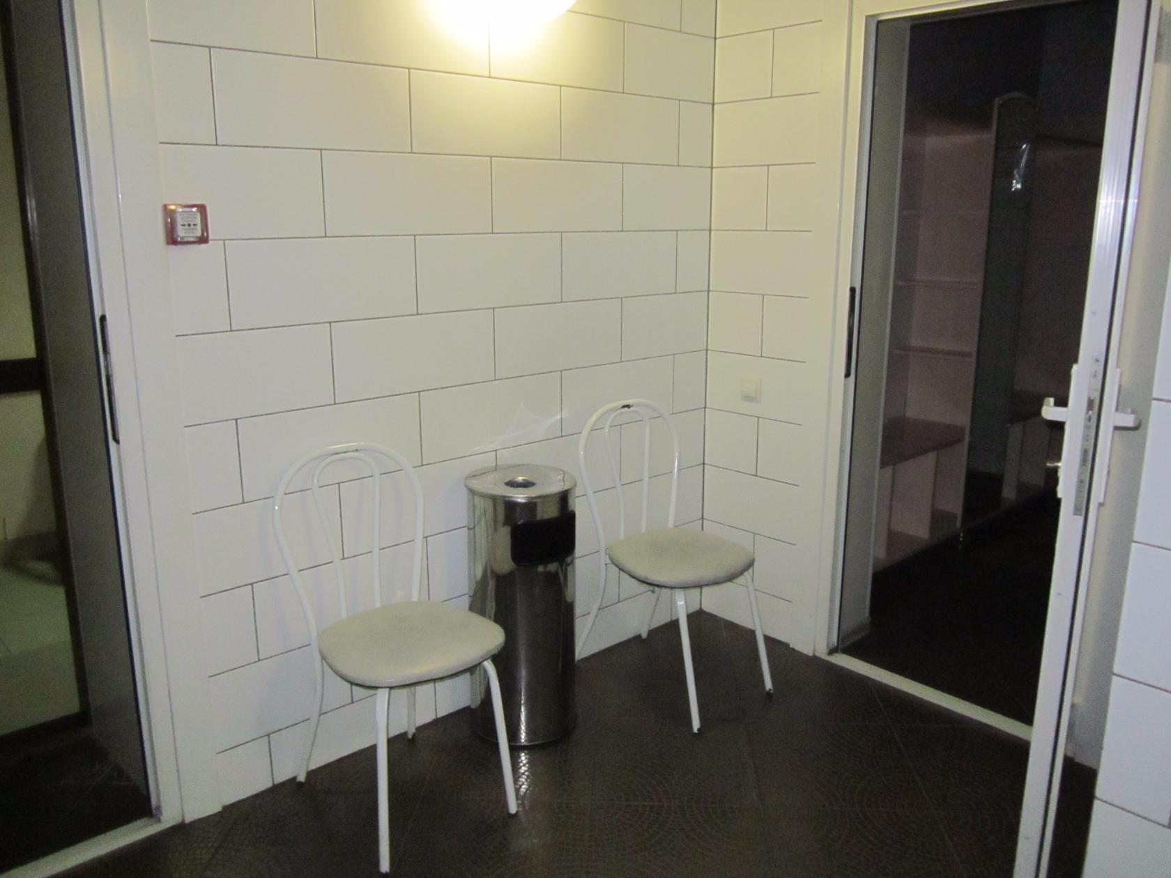 Фото Жемчужина