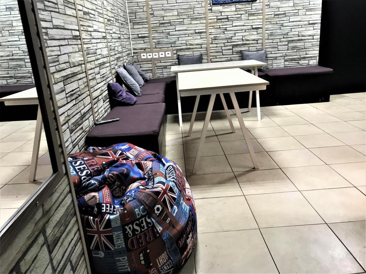 Фото Фортуна ИНН