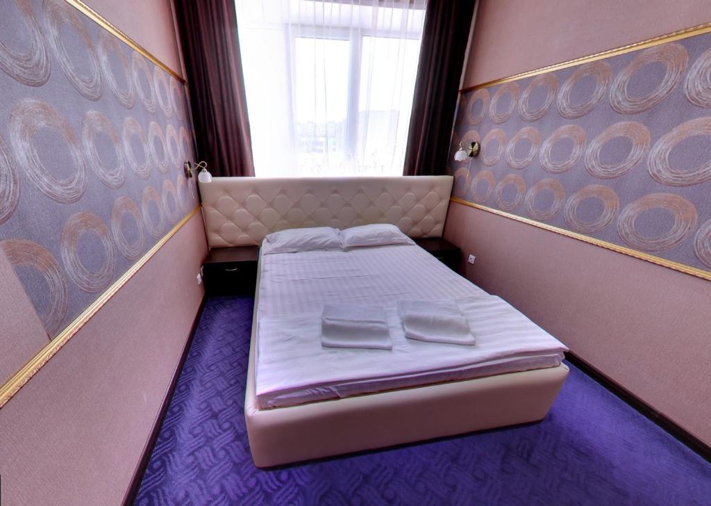 Фото Империя