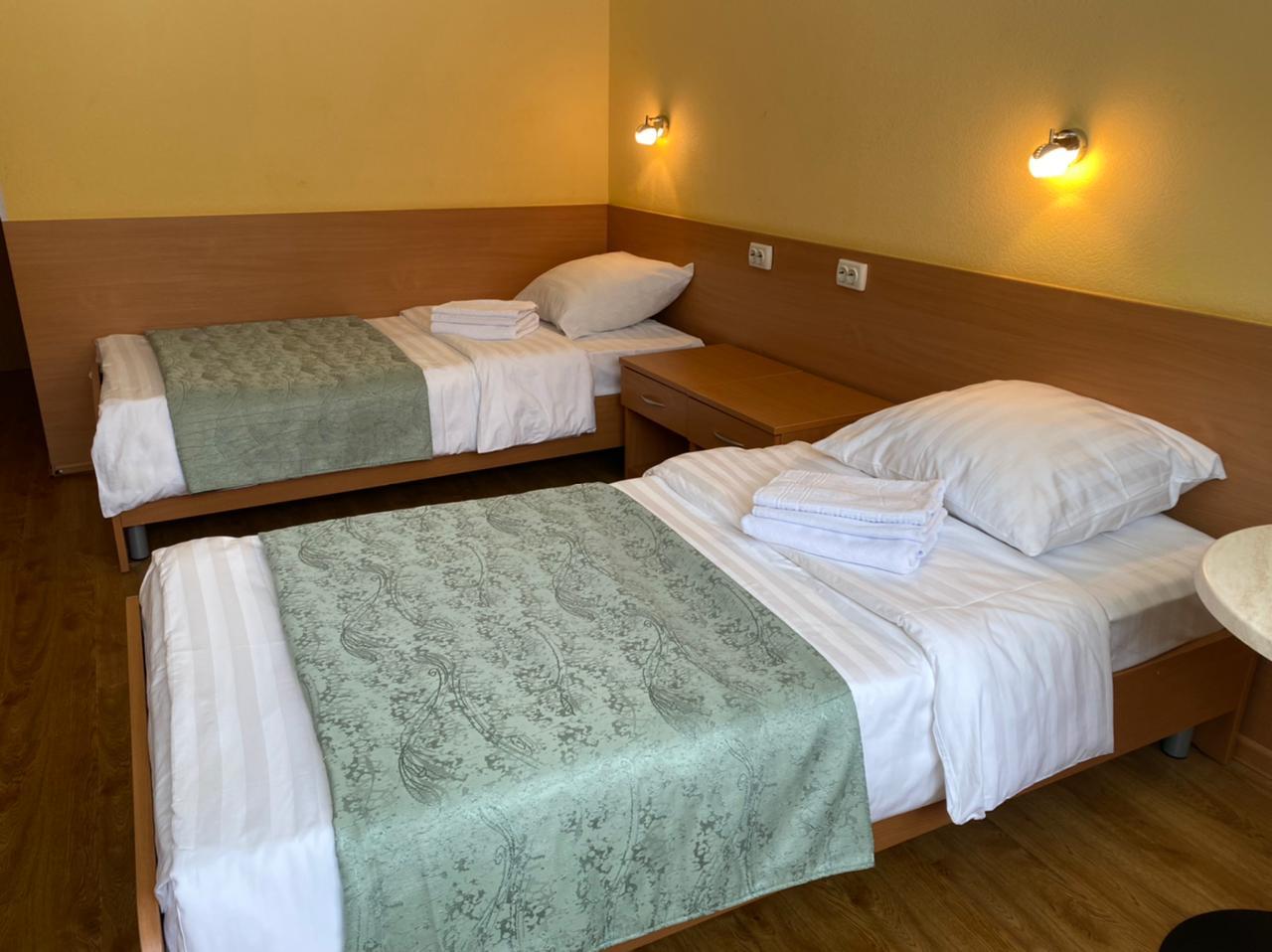 Фото Лапландия