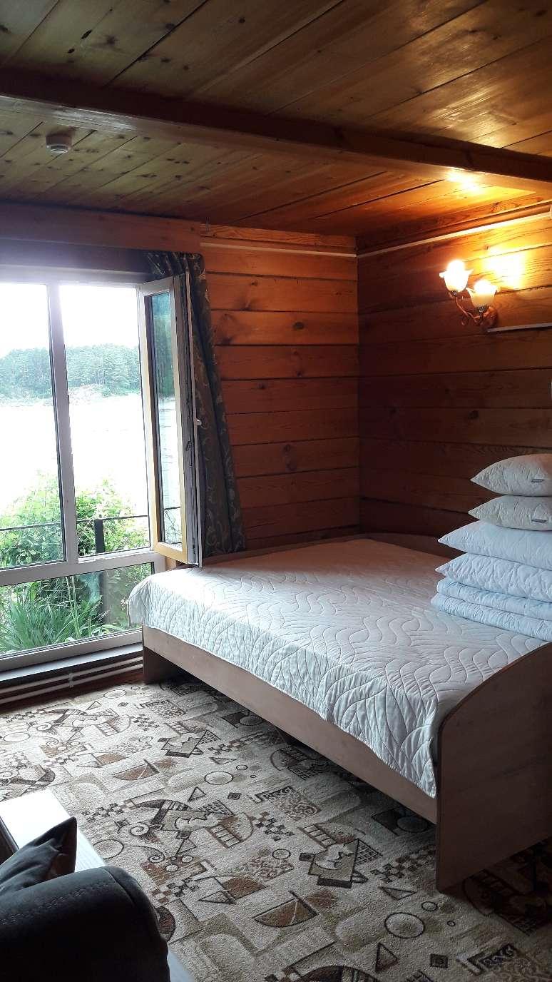 Фото Манкат