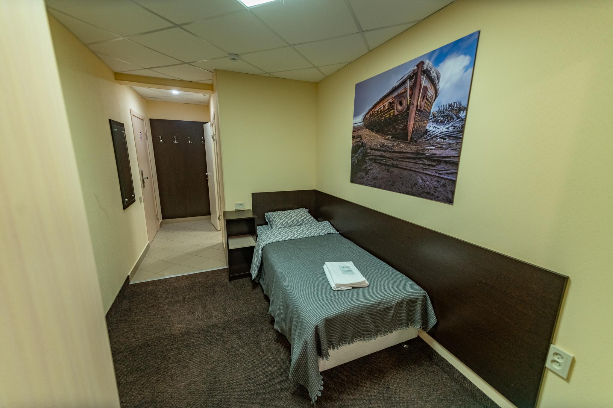 Фото Навигатор