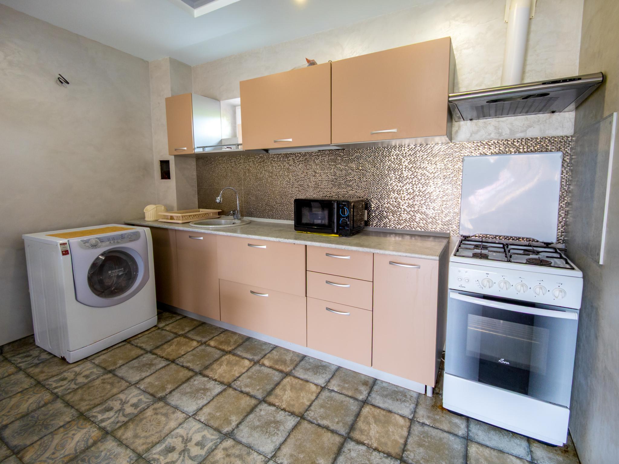 Фото Фазенда